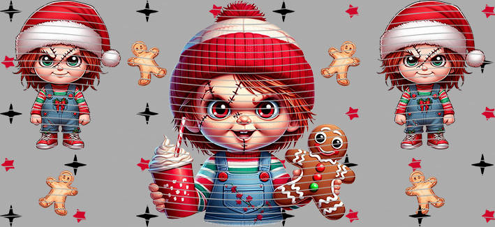 16oz Christmas-J10-775